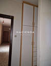 Image 4 of 15