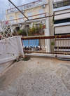 Image 13 of 15