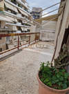 Image 11 of 15