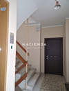 Image 10 of 15