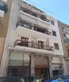 Image 12 of 15