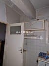 Image 9 of 15