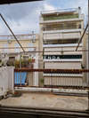 Image 14 of 15