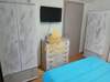 Image 7 of 25