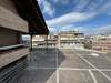 Image 18 of 19