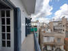 Image 7 of 13