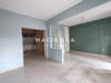 Image 2 of 13