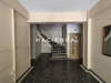 Image 11 of 13