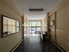 Image 10 of 13