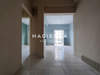 Image 4 of 13