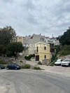 Image 14 of 15