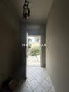 Image 7 of 15