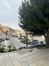 Image 13 of 15