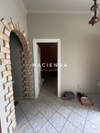 Image 6 of 15