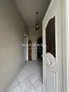 Image 8 of 15
