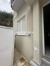 Image 9 of 15