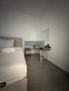Image 15 of 20