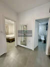 Image 7 of 20
