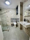Image 17 of 20