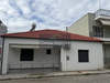 Image 2 of 20