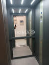 Image 15 of 17