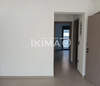 Image 4 of 17