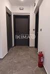 Image 14 of 17