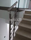 Image 10 of 17