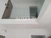 Image 7 of 17