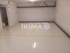 Image 8 of 17