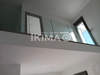 Image 6 of 17