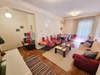Image 10 of 21