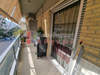 Image 18 of 21