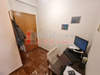 Image 11 of 21