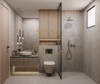 Image 2 of 10