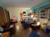 Image 3 of 7