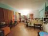 Image 6 of 7