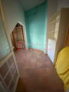 Image 4 of 7