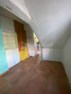 Image 5 of 7