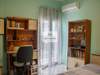 Image 10 of 21