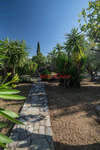Image 17 of 34