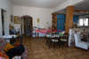 Image 8 of 34