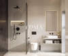 Image 7 of 9