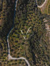 Image 5 of 8