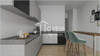 Image 5 of 6