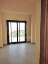 Image 10 of 24