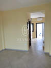 Image 12 of 24
