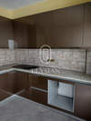 Image 3 of 24
