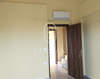 Image 14 of 24