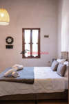 Image 2 of 9